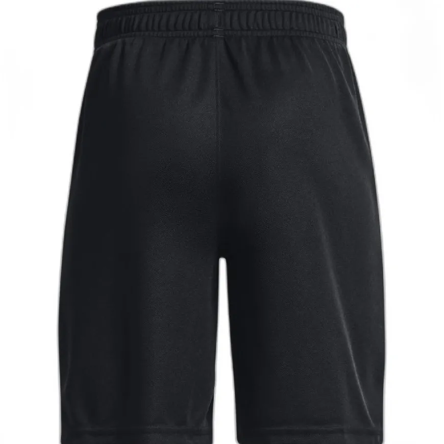 Pantalones cortos Under armour Ua Perimeter Short