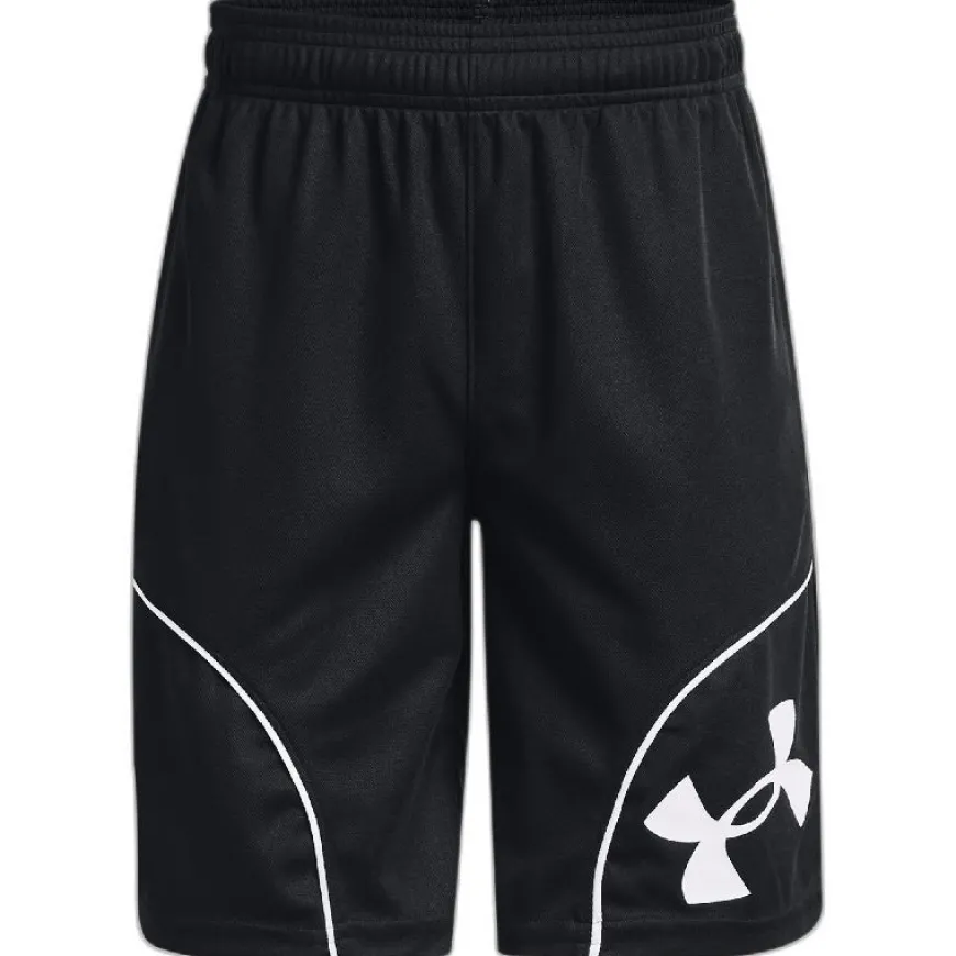 Pantalones cortos Under armour Ua Perimeter Short