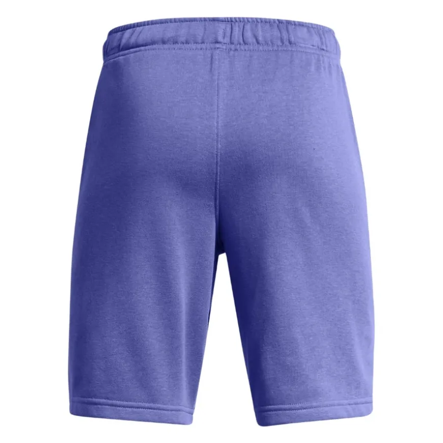 Pantalones cortos Under armour Ua Boys Rival Terry Short