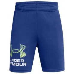 Pantalones cortos Under armour Ua Tech Logo Shorts