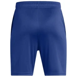 Pantalones cortos Under armour Ua Tech Logo Shorts