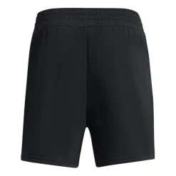 Pantalones cortos Under armour UA G Rival Try CrossOvr Shrt