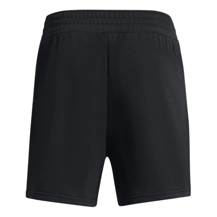 Pantalones cortos Under armour UA G Rival Try CrossOvr Shrt
