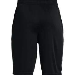 Pantalones cortos Under armour Ua Prototype 2.0 Logo Shorts