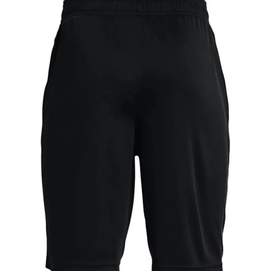 Pantalones cortos Under armour Ua Prototype 2.0 Logo Shorts