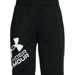 Pantalones cortos Under armour Ua Prototype 2.0 Logo Shorts