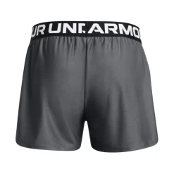 Pantalones cortos Under armour Play Up Solid Shorts