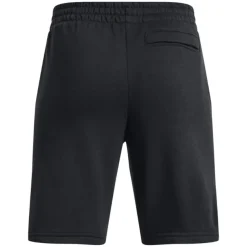 Pantalones cortos Under armour UA Rival Fleece Shorts