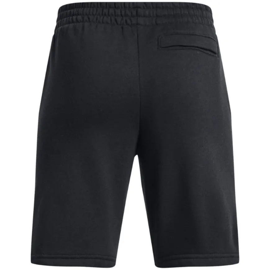 Pantalones cortos Under armour UA Rival Fleece Shorts