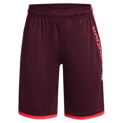 Pantalones cortos Under armour UA Stunt 3.0 Shorts