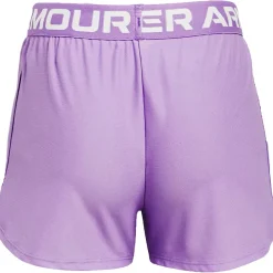 Pantalones cortos Under armour Play Up Solid Shorts
