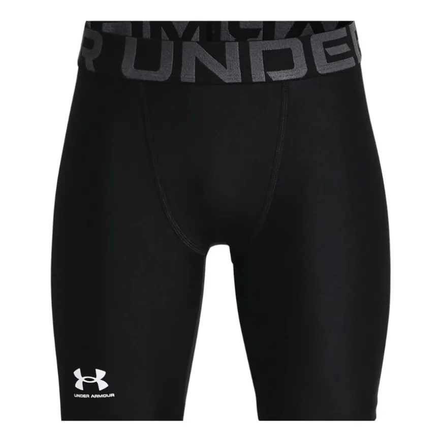 Pantalones cortos Under armour Ua Hg Armour Shorts