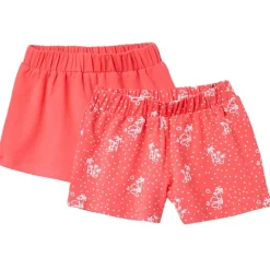 Pantalones cortos Zippy P2 SHORTS JERSEY