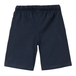 Pantalones cortos Zippy P2 SHORTS JERSEY, DARK ORANGE, 11 12