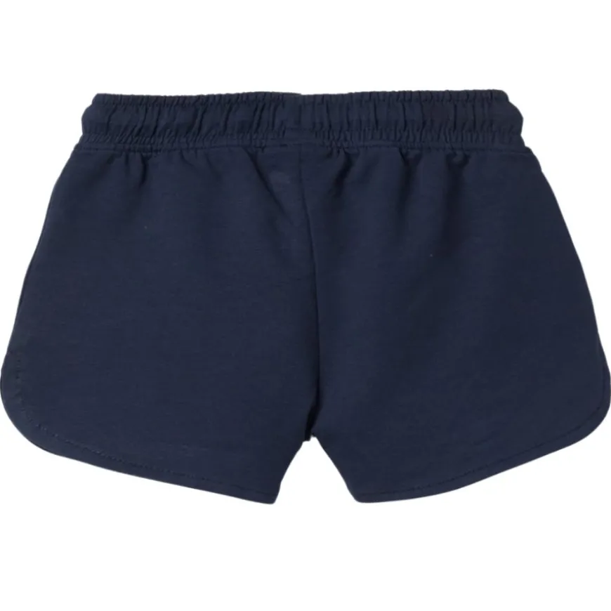 Pantalones cortos Zippy P2 SHORTS FLEECE