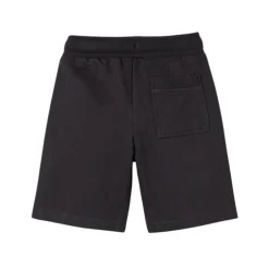 Pantalones cortos Zippy Shorts Fleece