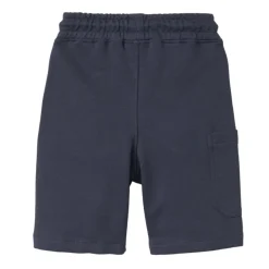 Pantalones cortos Zippy SHORT FLEECE, DARK BLUE, 11 12