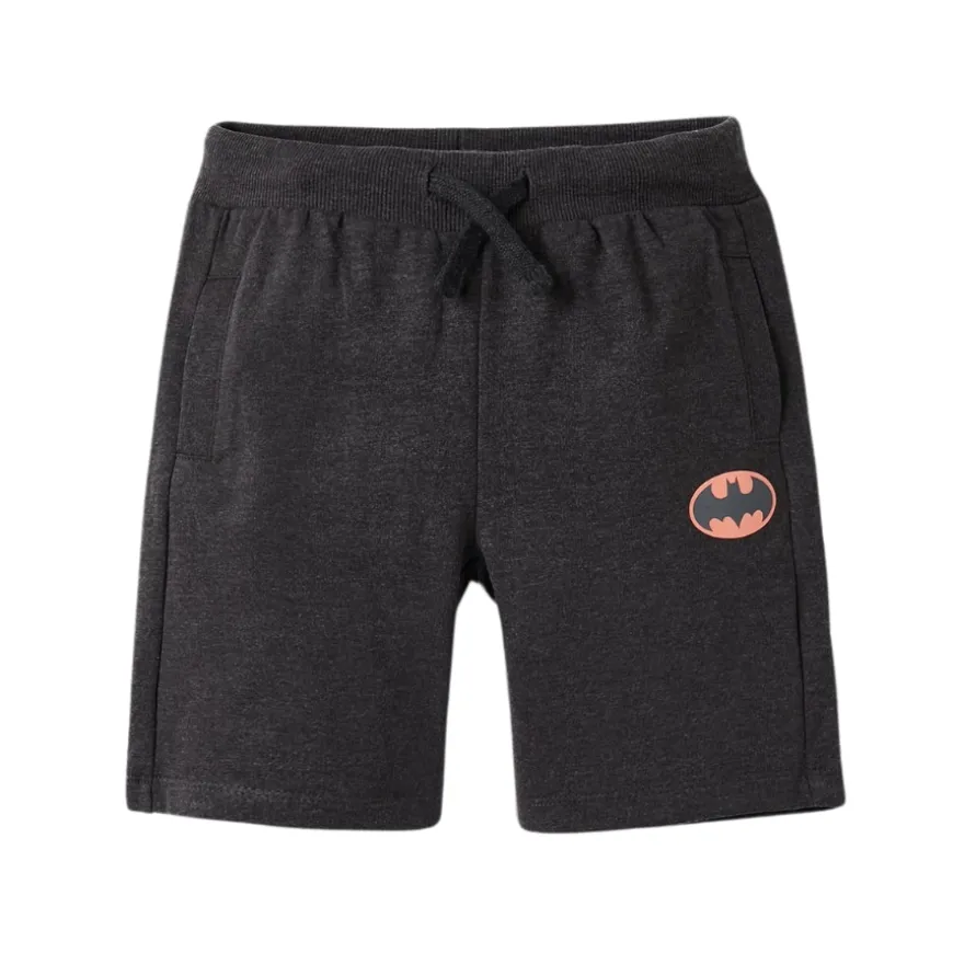 Pantalones cortos Zippy WB Shorts Fleece