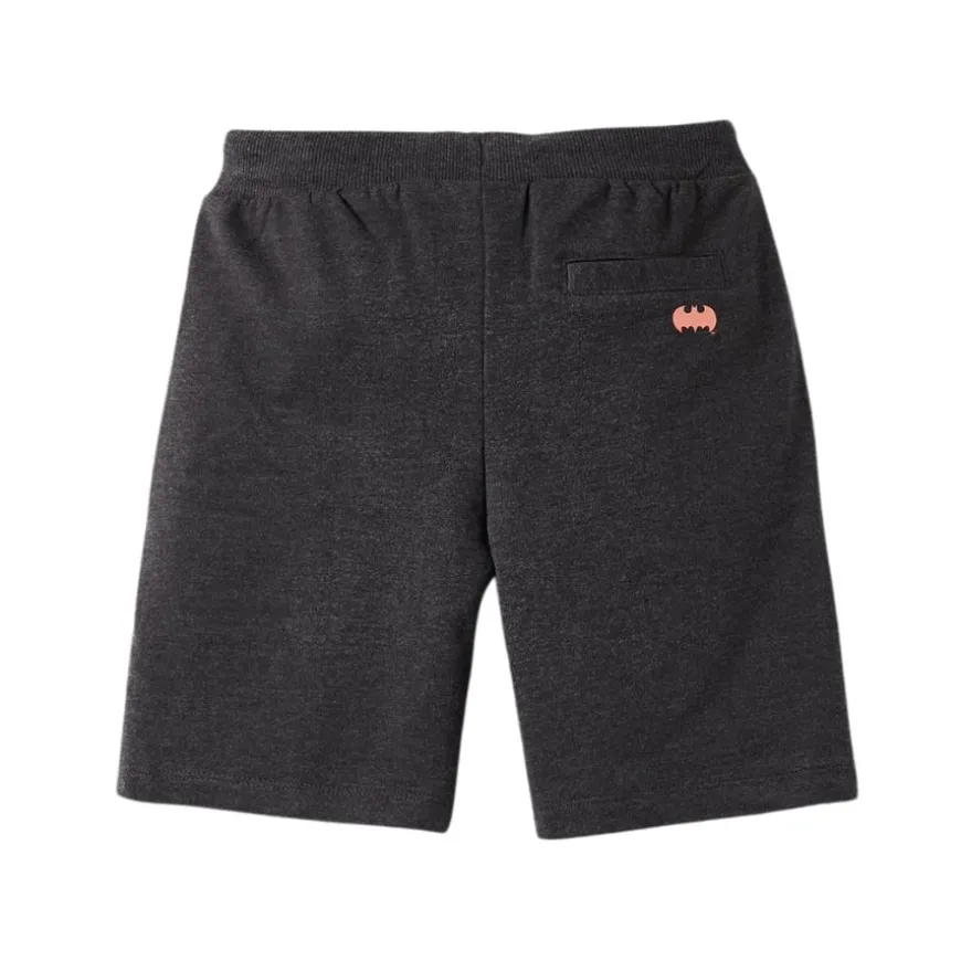 Pantalones cortos Zippy WB Shorts Fleece