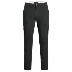 Pantalones largos Jack & jones Jpstmarco Jjjoe Jnr