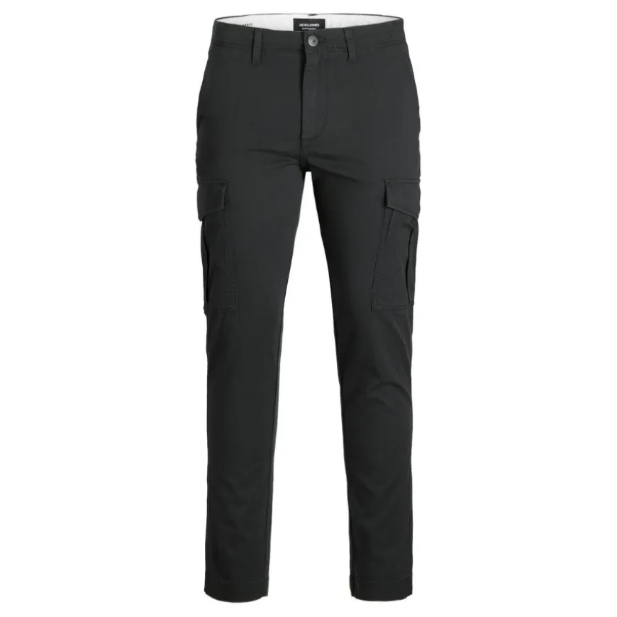 Pantalones largos Jack & jones Jpstmarco Jjjoe Jnr