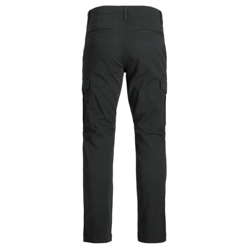Pantalones largos Jack & jones Jpstmarco Jjjoe Jnr