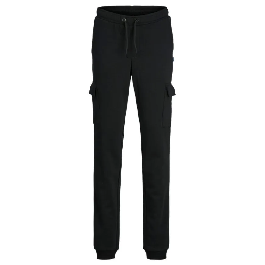 Pantalones largos Jack & jones Jpstgordon Jjbradley Cargo Pan Noos Jnr