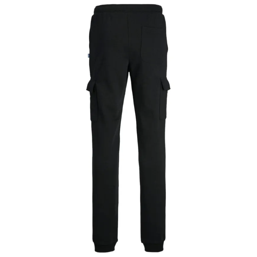 Pantalones largos Jack & jones Jpstgordon Jjbradley Cargo Pan Noos Jnr