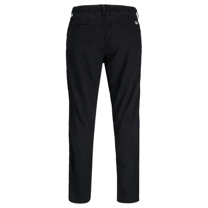 Pantalones largos Jack & jones Jpstkane Hybrid Bondi Jogger Jnr