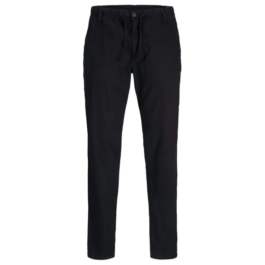 Pantalones largos Jack & jones Jpstkane Hybrid Bondi Jogger Jnr