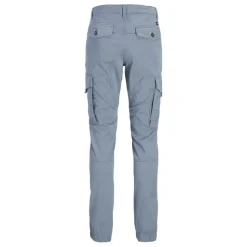 Pantalones largos Jack & jones N.U. Jpstpaul Jjflake Akm 542 Noos Jnr