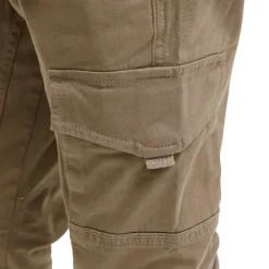Pantalones largos Jack & jones 12151646