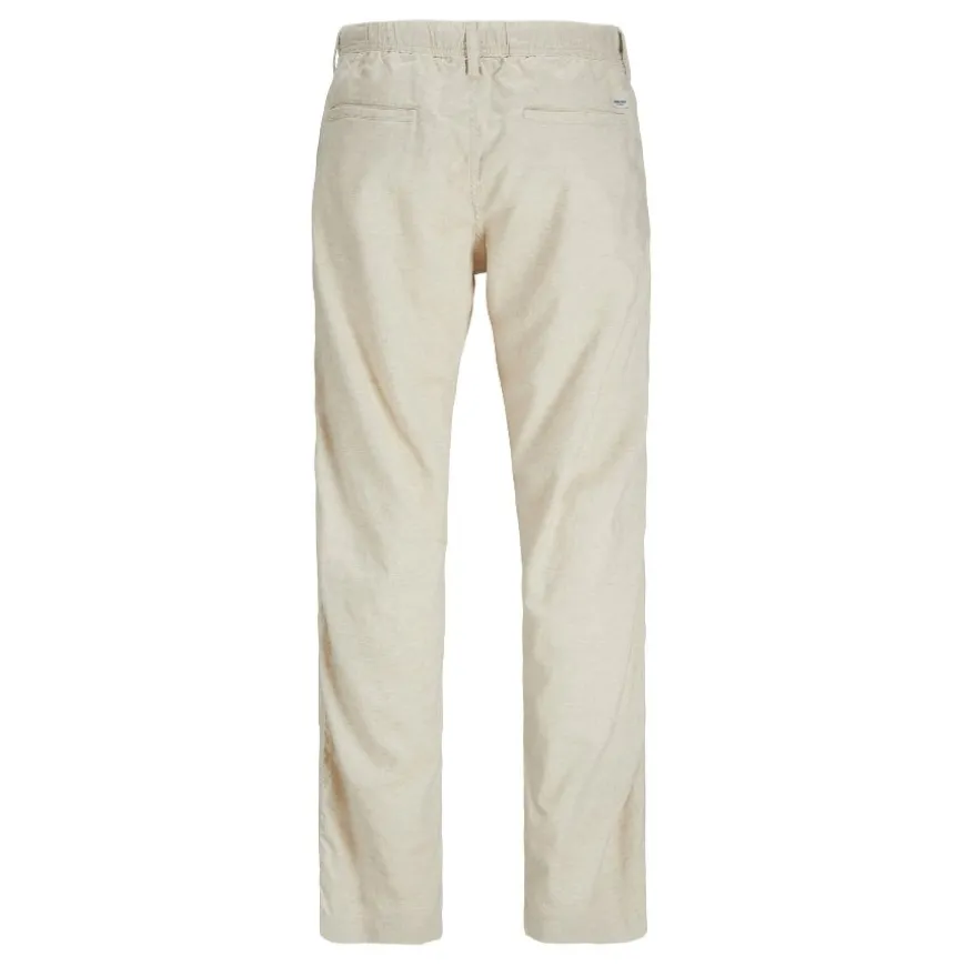 Pantalones largos Jack & jones Jpstkane Hybrid Bondi Jogger Jnr