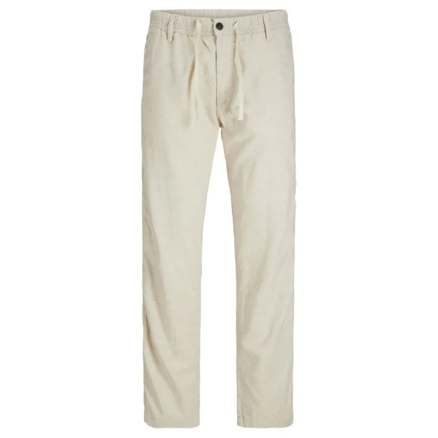 Pantalones largos Jack & jones Jpstkane Hybrid Bondi Jogger Jnr