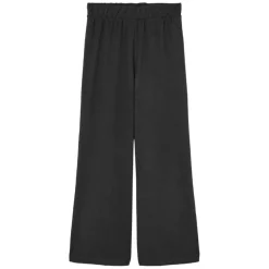 Pantalones largos Losan Pants Rib