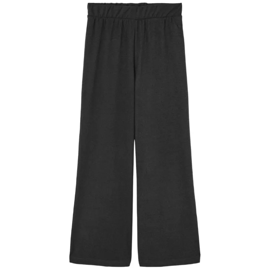 Pantalones largos Losan Pants Rib