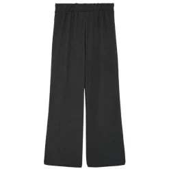 Pantalones largos Losan Pants Rib