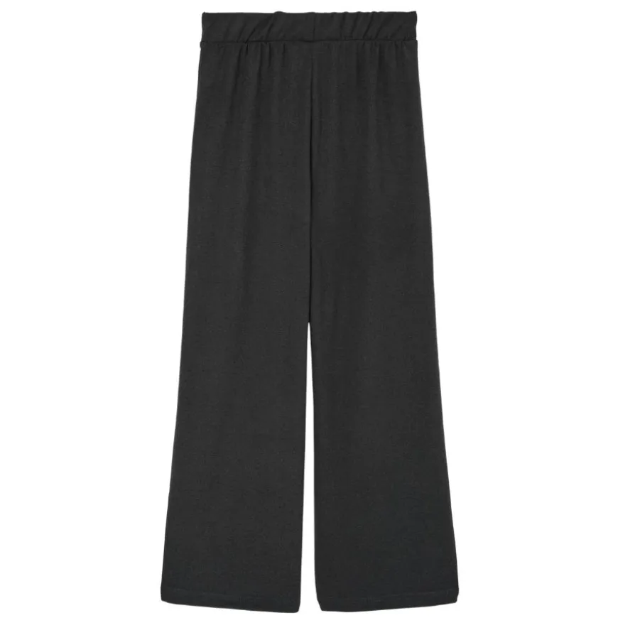Pantalones largos Losan Pants Rib