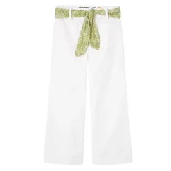 Pantalones largos Losan Pants Twill