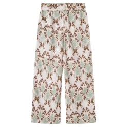 Pantalones largos Name-it 13243200