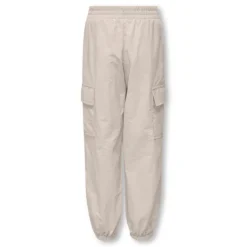 Pantalones largos Only kids IMA Kogecho Cargo Parachute Pant Pnt Noos