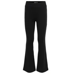 Pantalones largos Only kids Kogpaige Flared Pant Pnt Noos