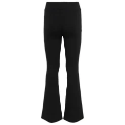 Pantalones largos Only kids Kogpaige Flared Pant Pnt Noos
