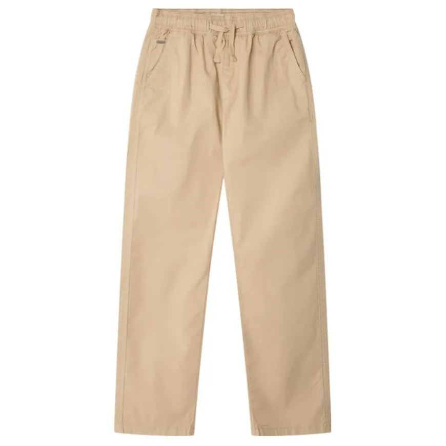 Pantalones largos Pepe jeans Stepehn