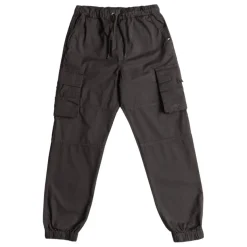 Pantalones largos Quiksilver We Get By Cargo Surf Pant Yout