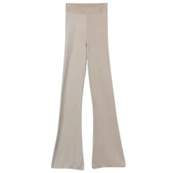 Pantalones largos Tiffosi Headup_B