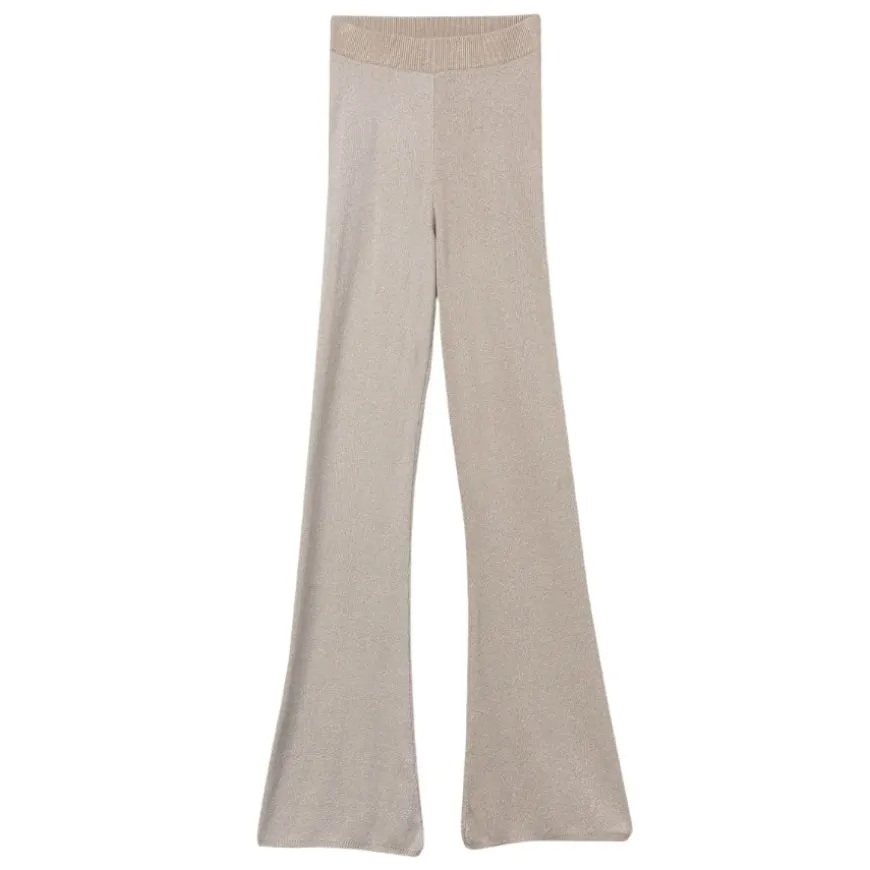Pantalones largos Tiffosi Headup_B