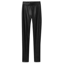 Pantalones largos Tiffosi Ronny