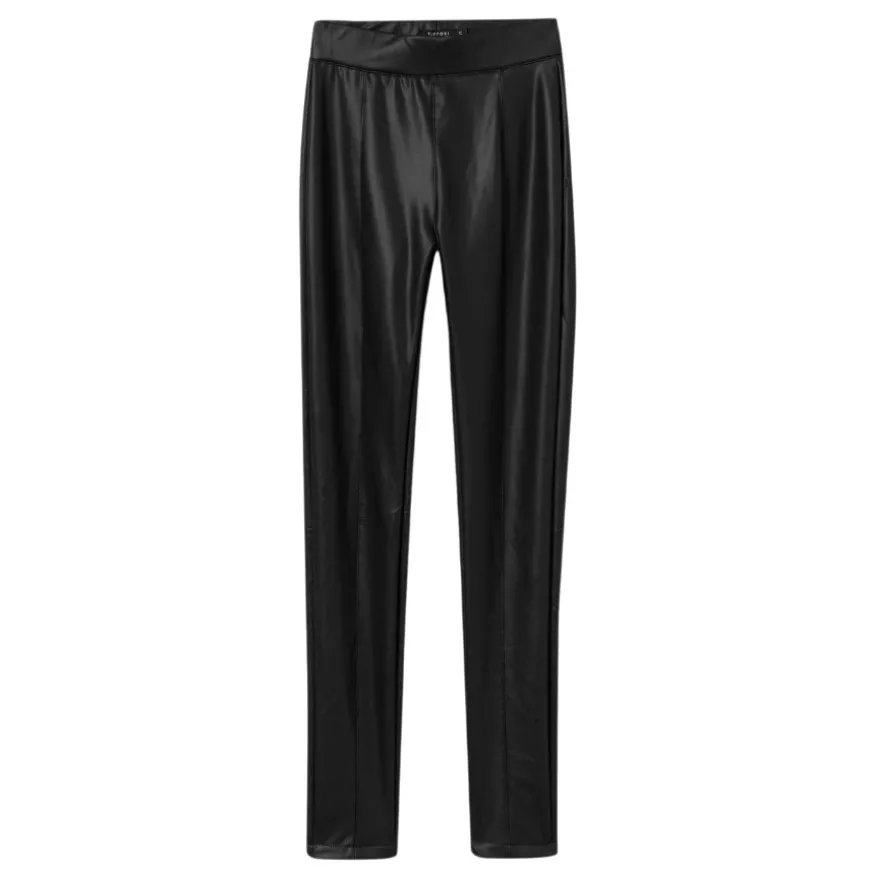 Pantalones largos Tiffosi Ronny