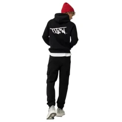 Pantalones largos Tiffosi Raoul_5